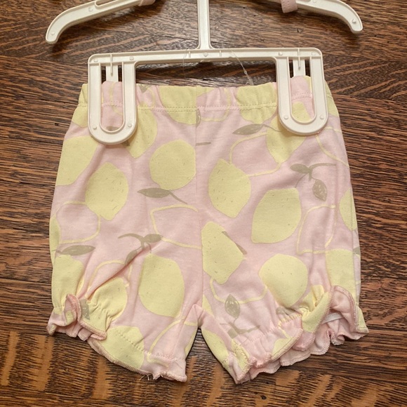 Chick Pea 3 Piece Set - Picture 8 of 9